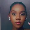 Dominique Williams