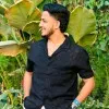 Vijay