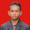Rama Mahesa Raja