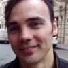 Rufat Khairbayov