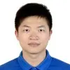 Will Liu