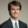 Ben McCabe