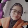 Aaqeelah Sadien