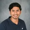 Arundeep Bandaru