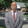 ramdas pai