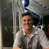 Adam Faulkner