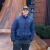 Drew Schomas