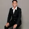 I Made Dwi Putra Sanjaya