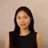 Rui Zhang