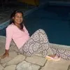 Deise Domingues