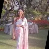Akanksha Mohan