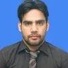 Yasir Abbasi