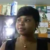 onyinyech uche