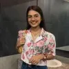 Monali Patel