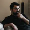 Sahba Sarraf
