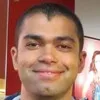 Arthur Ribeiro