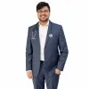 Swapnil Wagh