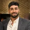Gaston Gugliotta