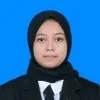 Shaulifa Syahna Adhafi