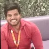 Abhishek Kumar