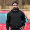 Bijith