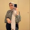 Amira Alsaadany