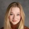 Kyla Marinac