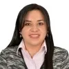 Nidia Esmeralda Rodríguez Eugenio