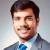 Shyam Kaneria