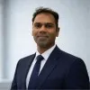 Lakshmi Kanth Subramaniam