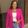 Aseel Hemadi