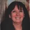 Susan Bledsoe