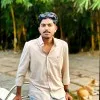 Muhammed fayis