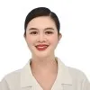 Shari Sailago