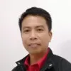 Bernard Brian Benitez