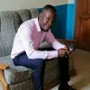 Godsway Nalobi