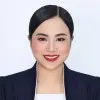 Suwadee laiphanit