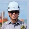 Yusiva Artama Putra