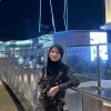 Siti Maisarah