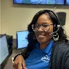 Tanesha Garner