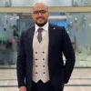 Mohamed Zedan