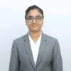Mahathy Krishnanand