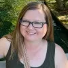 Beth Canfield