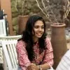 Kanimozhi