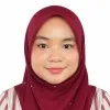Nur Athirah Najwa binti Alias