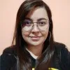 Sarah Moreira