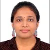 Kavya Murali