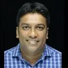 Sameer Kumar