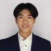 Thomas Zhang