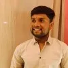 Neel Parmar